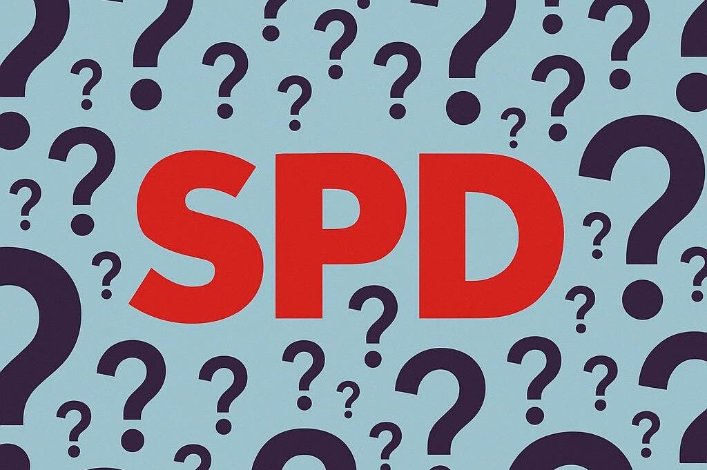 spd_titelbild