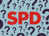 spd_titelbild