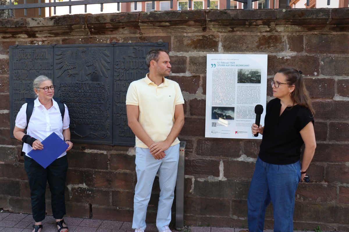 Hinweistafel_AudioguideSeparatisten_TaleaMeenken_26.08 (26)
