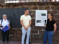 Hinweistafel_AudioguideSeparatisten_TaleaMeenken_26.08 (26)