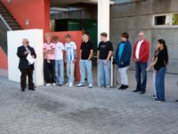 AudioguideStadion_TaleaMeenken_29.08._4