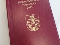 Charta Bildungsallianz