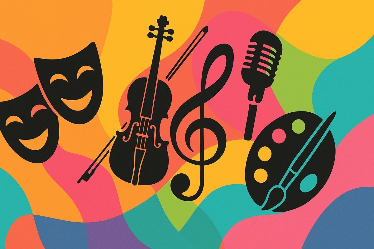 Kulturprogramm_Titelbild