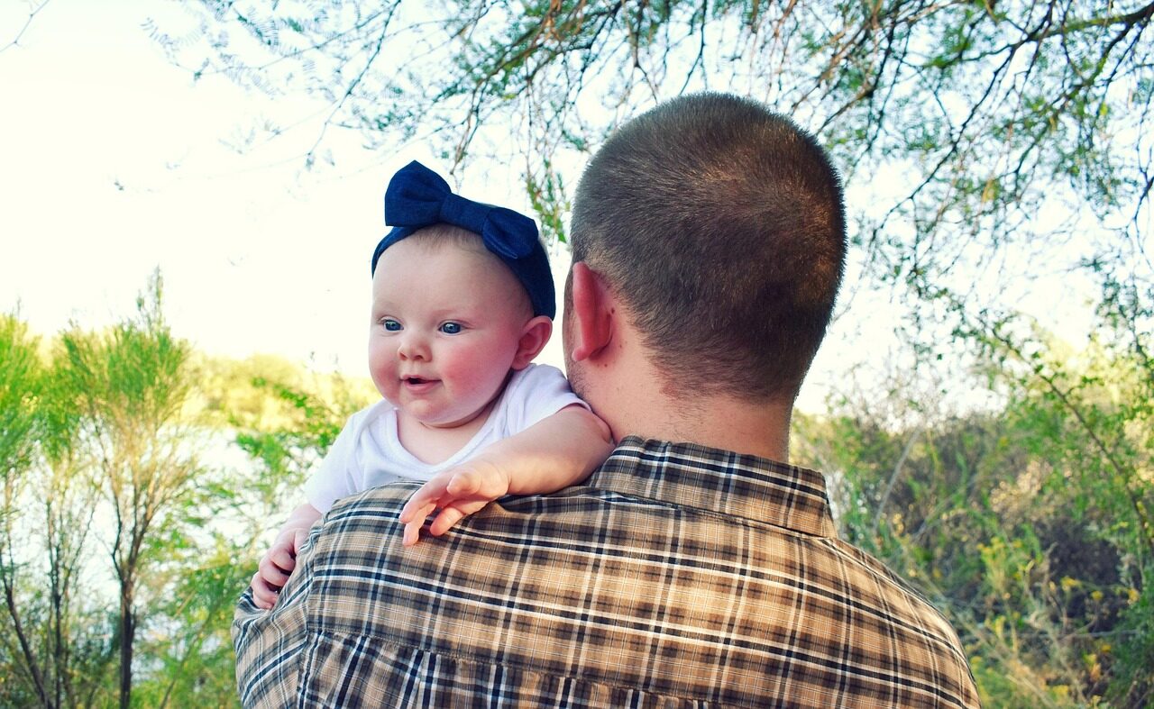 baby-4994755_1280
