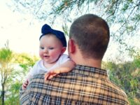 baby-4994755_1280