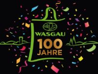 20250825_was_1_bild.jpg
