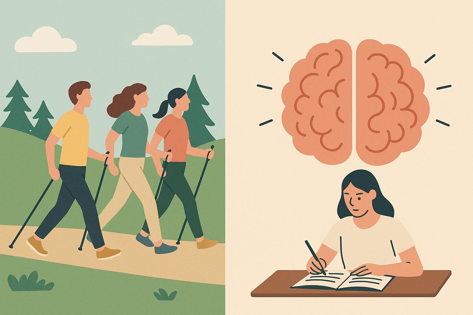brain_walking_title_image
