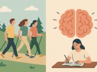 brain_walking_title_image
