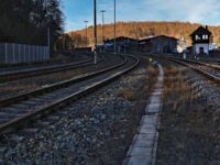 Bahn