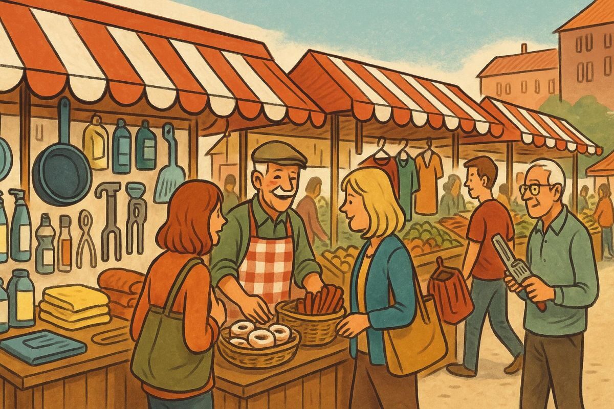 krämermarkt_title_image