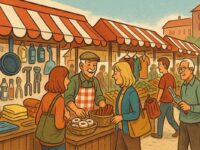 krämermarkt_title_image