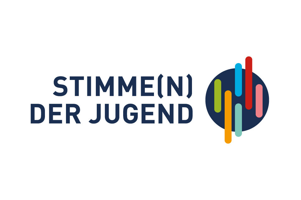 Jugendforum