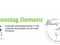 Aktion Demenztag
