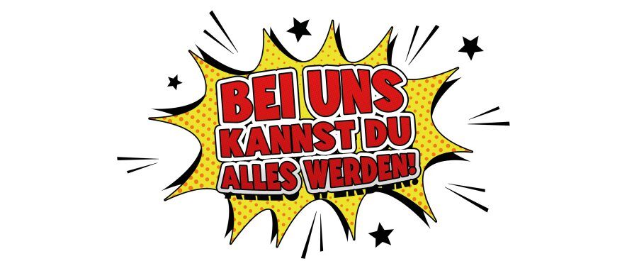 BIB Pirmasens