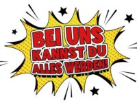 BIB Pirmasens
