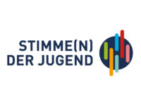 Stimmen der Jugend