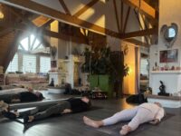 Namasté-Yoga-Ateliers 3