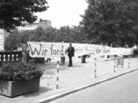 Jugendzentrumsbewegung 1