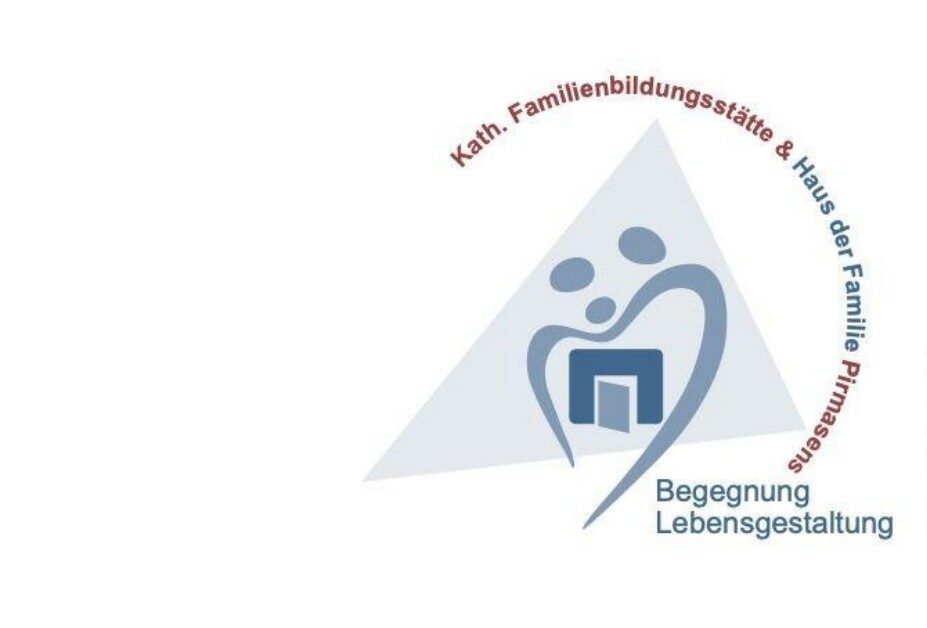Katholische Familienbildungsstätte 1