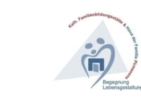Katholische Familienbildungsstätte 1