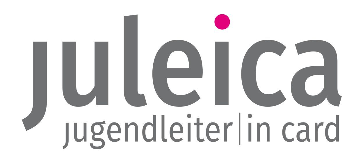 juleica