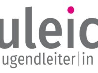 juleica