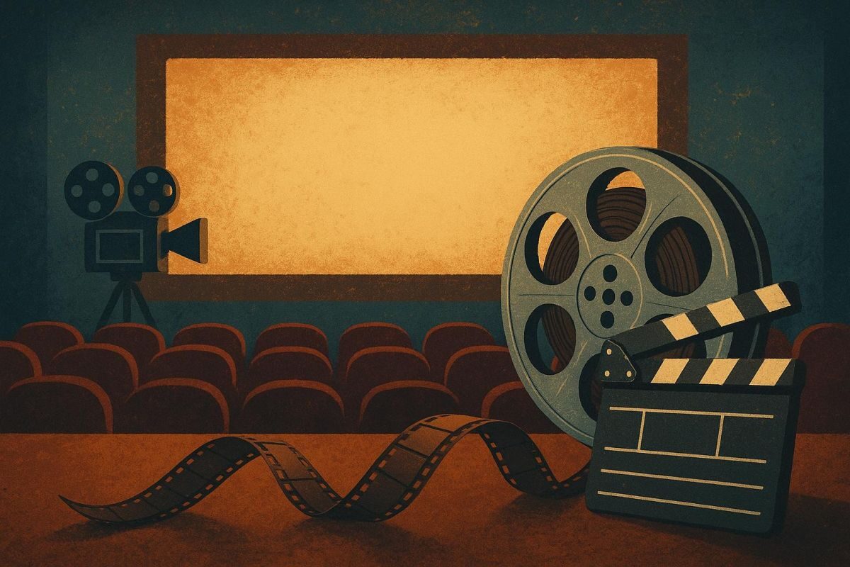 Filmfestival_Titelbild