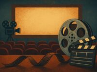 Filmfestival_Titelbild