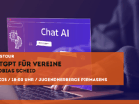 Grafiken-Vereinstour-Website-Events-12
