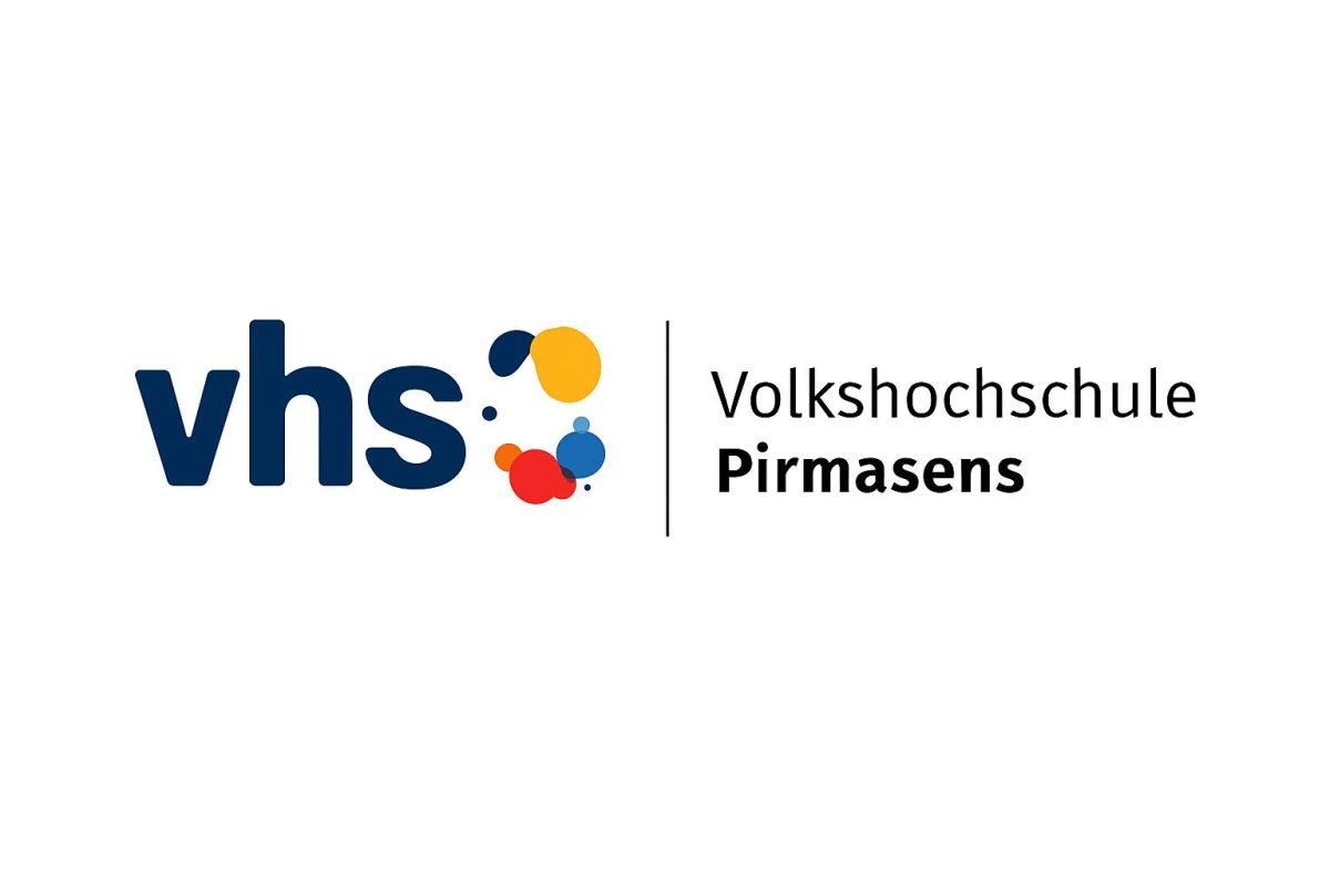 VHS_Pirmasens_Logo