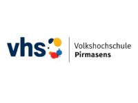 VHS_Pirmasens_Logo