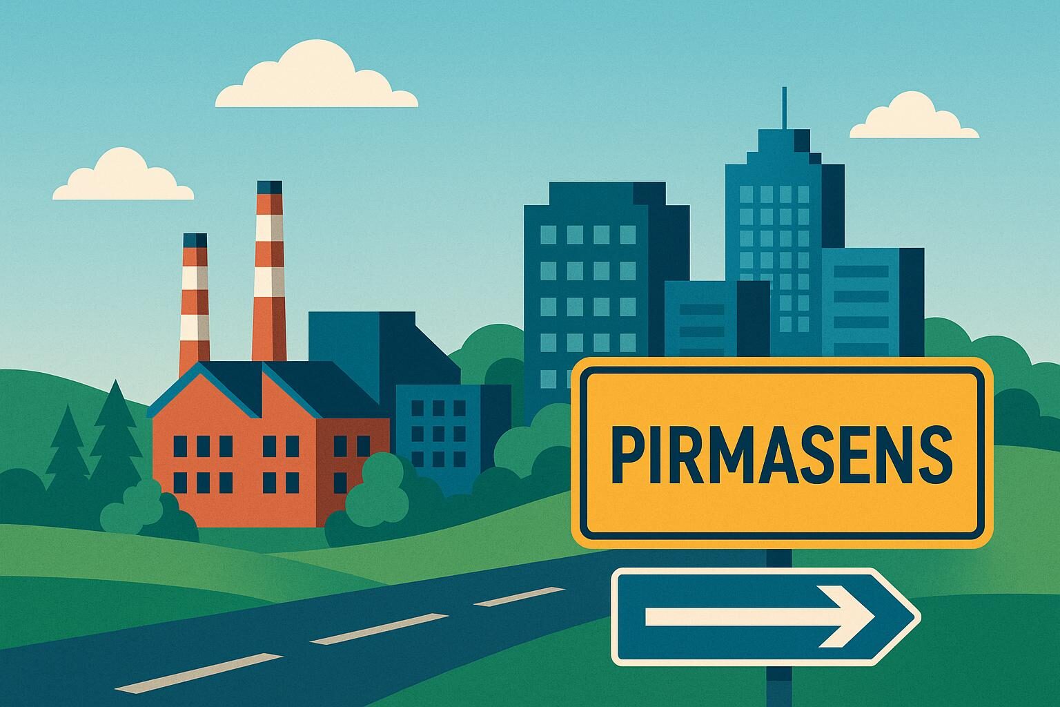 Turboflächen_Pirmasens_Titelbild