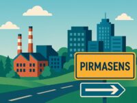 Turboflächen_Pirmasens_Titelbild