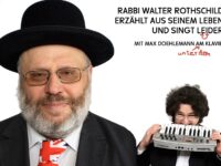 Leiderabend 1