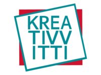 Logo Kreativvitti