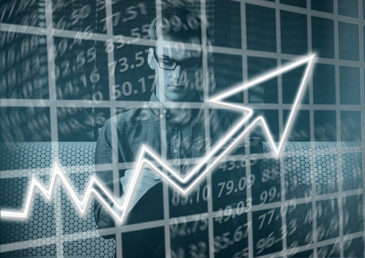 Vortrag Aktien ETFs
