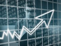 Vortrag Aktien ETFs