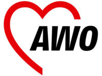Das AWO Logo