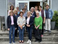 Frauenstammtisch