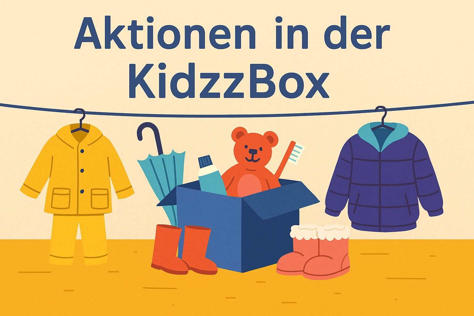 Aktionen_in_der_KidzzBox