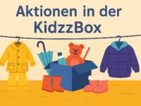 Aktionen_in_der_KidzzBox