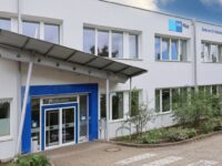 IHK Pfalz