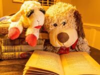 Kinderbücher