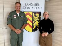 Trautermann und Ganster