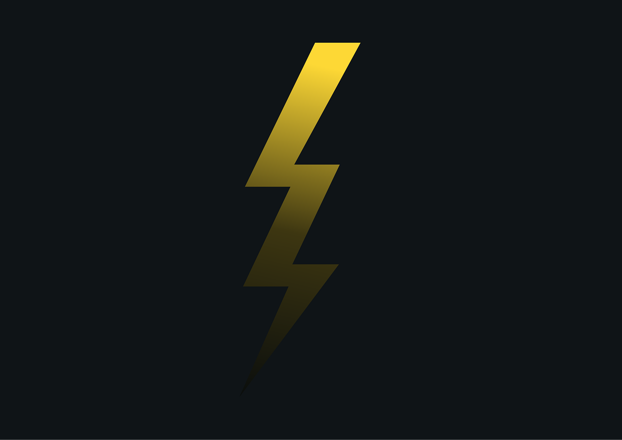 Blitz