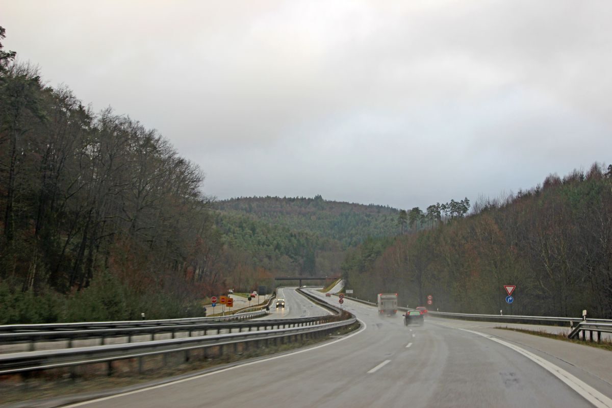 Pirmasens_B10