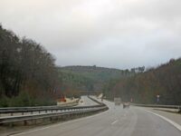 Pirmasens_B10