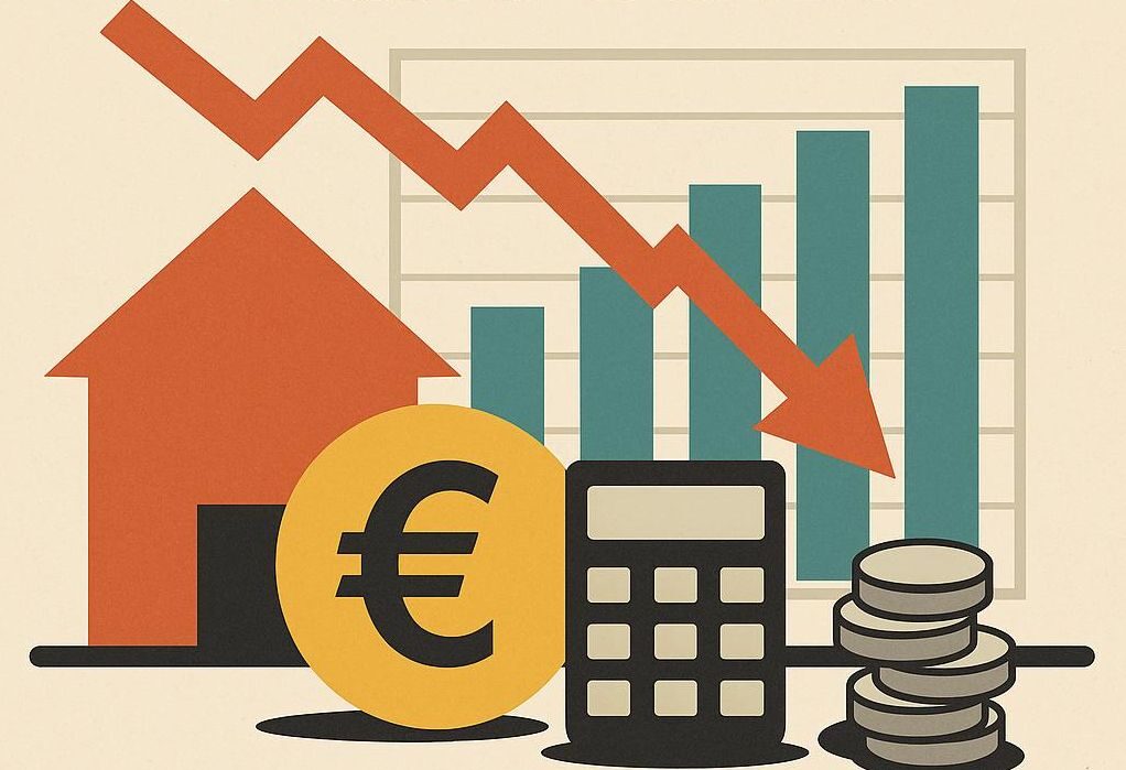 Titelbild_Kommunen_Finanzkrise