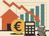Titelbild_Kommunen_Finanzkrise