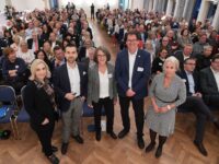 Unternehmertag Titelbild